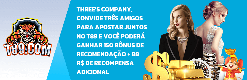 horário de apostas mega sena online